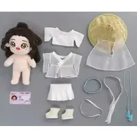 Plush - Heaven Official's Blessing