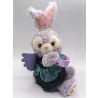 Plush - Disney / StellaLou