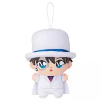 Plush - Detective Conan