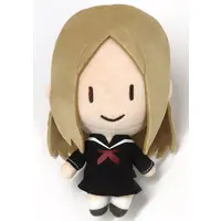 Plush - Natsume Yuujinchou (Natsume's Book of Friends) / Natsume Reiko