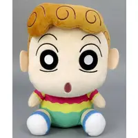 Plush - Crayon Shin-chan / Nohara Himawari
