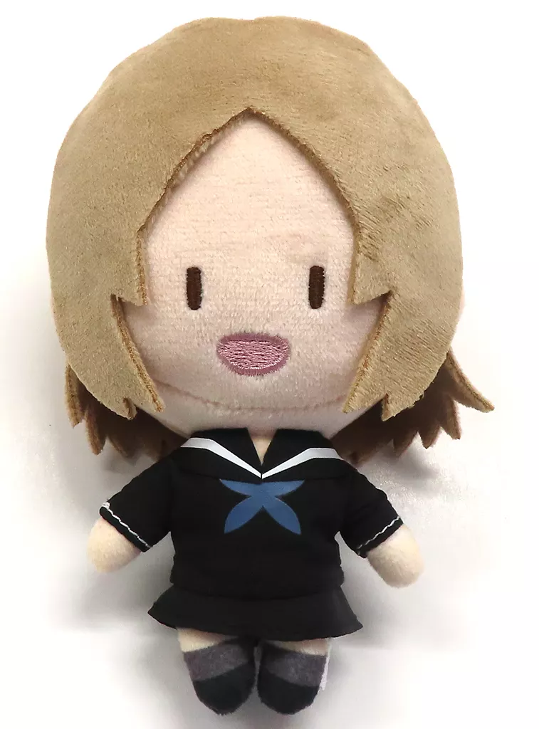 Plush - Natsume Yuujinchou (Natsume's Book of Friends) / Taki Tooru