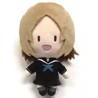 Plush - Natsume Yuujinchou (Natsume's Book of Friends) / Taki Tooru