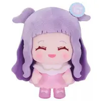 Plush - Pretty Cure Series