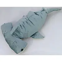 Plush - Shark