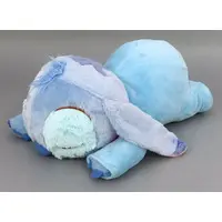 Plush - Lilo & Stitch / Stitch