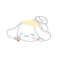 PoteKoro Mascot - VOCALOID / Cinnamoroll