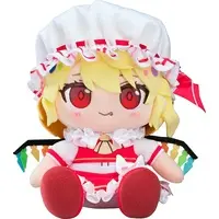 Plush - Touhou Project