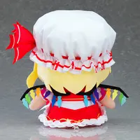 Plush - Touhou Project