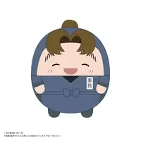 Plush - Failure Ninja Rantarou