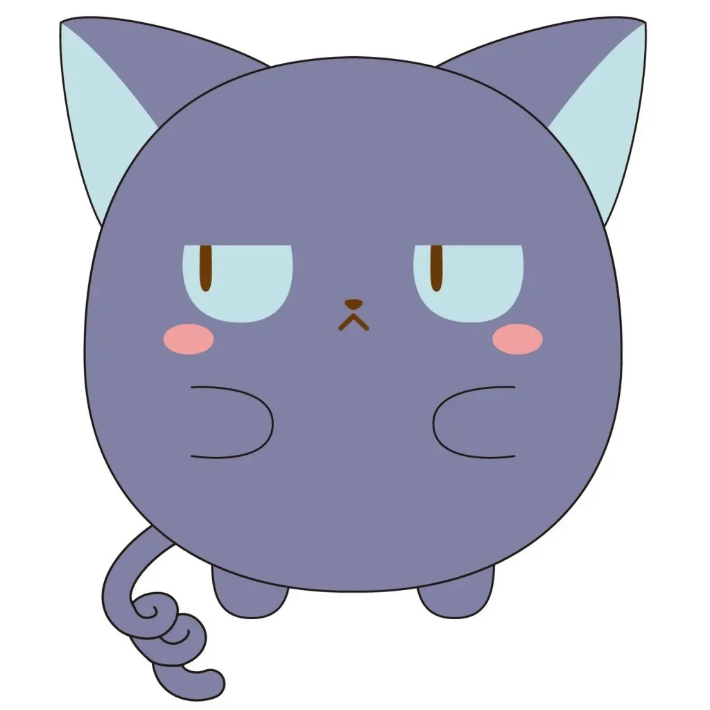 Plush - Card Captor Sakura / Spinel Sun