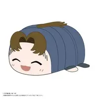 PoteKoro Mascot - Failure Ninja Rantarou