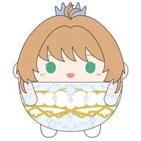 Plush - Card Captor Sakura / Kinomoto Sakura