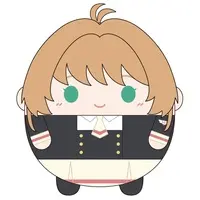 Plush - Card Captor Sakura / Kinomoto Sakura