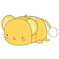 PoteKoro Mascot - Card Captor Sakura / Kero (Cerberus)
