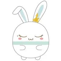 Plush - Card Captor Sakura / Momo