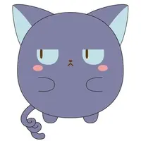 Plush - Card Captor Sakura / Spinel Sun