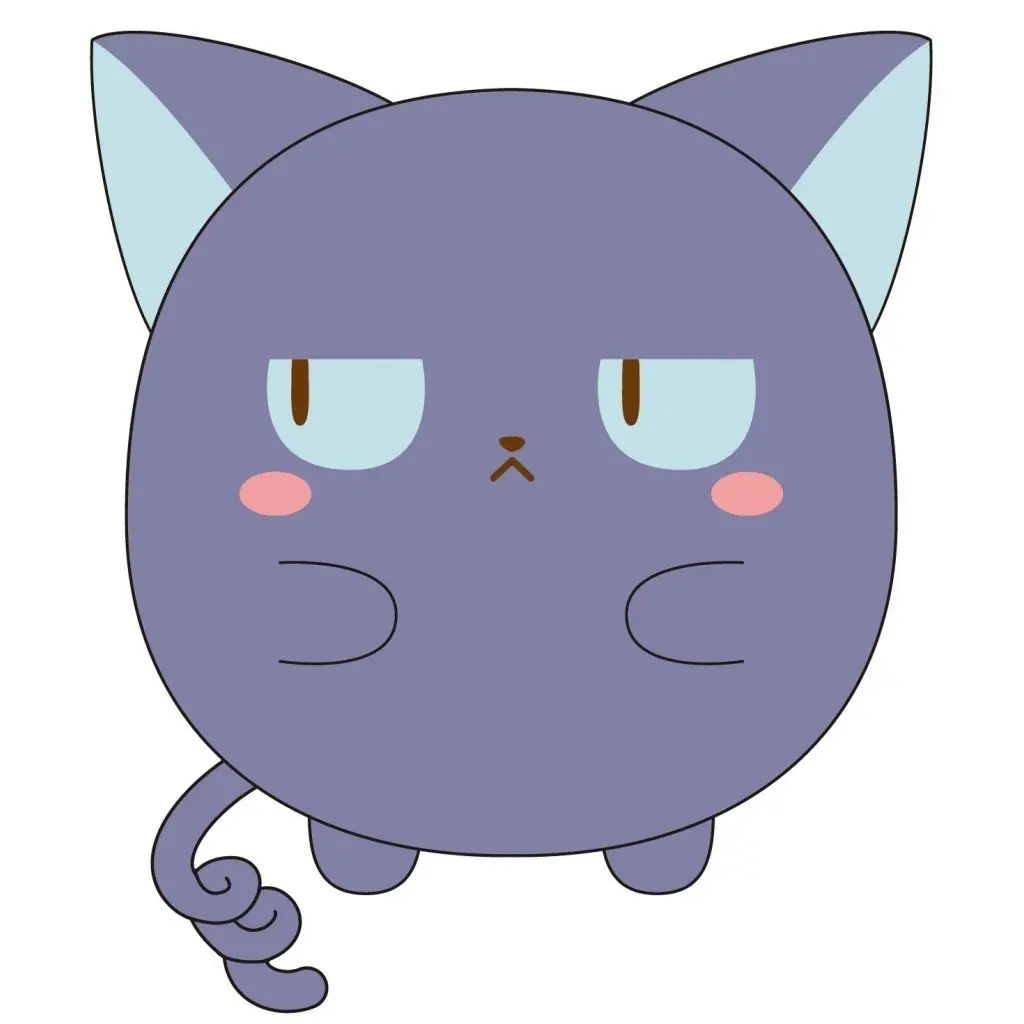 Plush - Card Captor Sakura / Spinel Sun