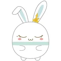 Plush - Card Captor Sakura / Momo