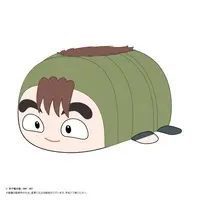 PoteKoro Mascot - Failure Ninja Rantarou