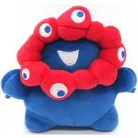Plush - MYAKU-MYAKU