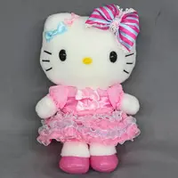 Plush - Sanrio characters / Hello Kitty