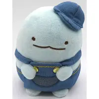 Plush - Sumikko Gurashi / Tokage