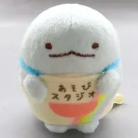 Plush - Sumikko Gurashi / Tokage