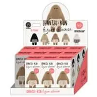 Trading Figure - OPANTSU-KUN