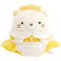 Sumikko Gurashi Collection Fruit Parlor - Sumikko Gurashi / Neko (Gattinosh)