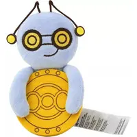 Plush - Pokémon / Gimmighoul