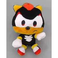 Key Chain - Sonic the Hedgehog