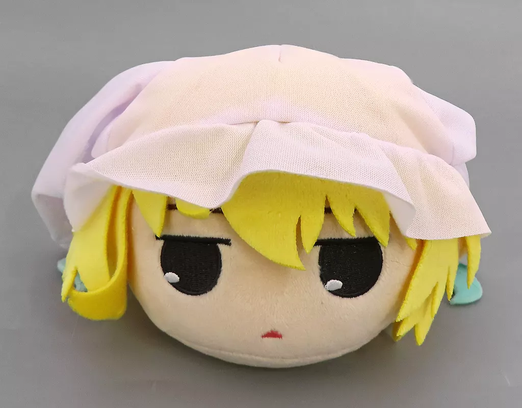 Plush - Touhou Project