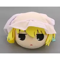 Plush - Touhou Project