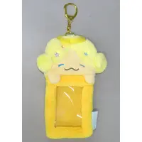 Card case - Photo Flame, Album - JOCHUM / moco