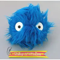 Plush - Howl's Moving Castle / Calcifer