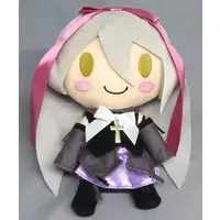 Plush - Hoshizora no Memoria