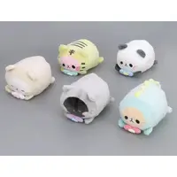 Plush - Mochi Mochi Panda