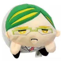 Plush - Boku no Hero Academia (My Hero Academia)