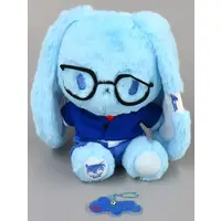 Plush - Detective Conan