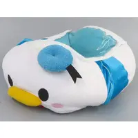 Plush - Disney / Donald Duck
