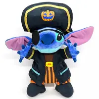 Plush - Lilo & Stitch / Stitch