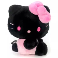 Plush - Sanrio / Hello Kitty