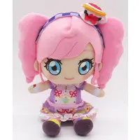 Plush - Aikatsu!