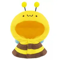 Plush Clothes - UCHI-NOCO