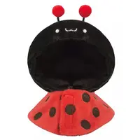 Plush Clothes - UCHI-NOCO