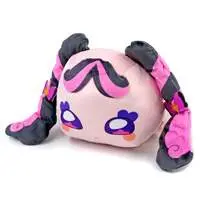 Plush - Pretty Cure Series