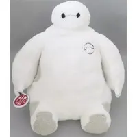 Plush - Big Hero 6