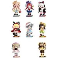 Trading Figure - KOKOYA