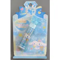 Lip Balm - Sanrio characters / Cinnamoroll